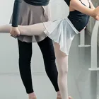 お月謝について